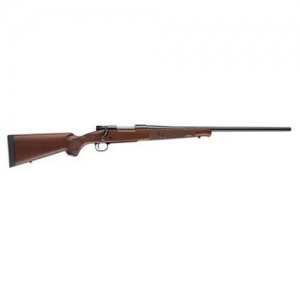 Winchester M70.jpg