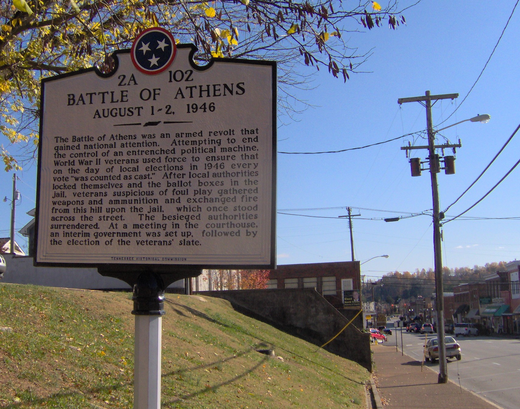 Battle-of-athens-tennessee-marker1.jpg