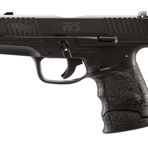 Walther-PPS-M2-Left-Profile-Ext-Mag.jpg