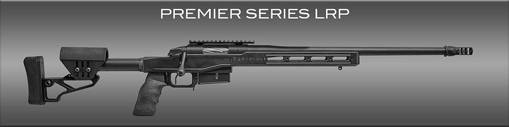 premier-series-lrp-most-accurate-tactical-rifle.jpg