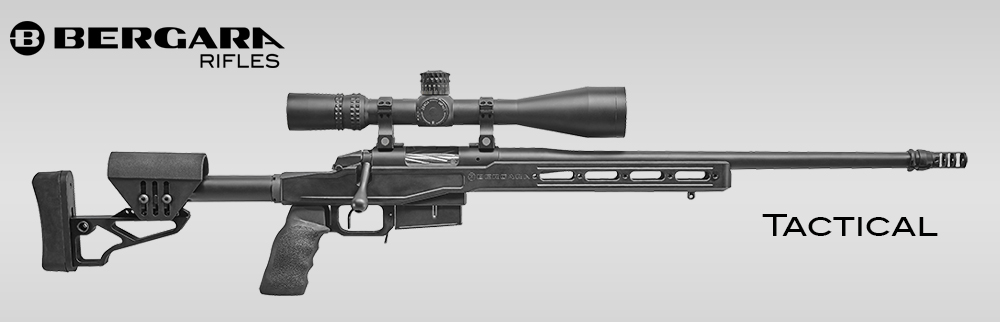 Bergara-Premier-Rifle-BPR-17-Tactical.jpg