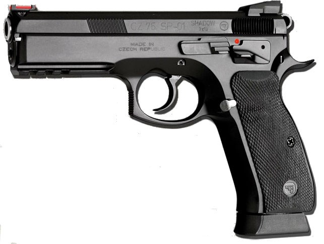 0016892_cz-75-sp-01-shadow-dasa-semi-auto-pistol-9mm-461-hammer-forged-black-pol.jpg