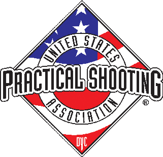 United_States_Practical_Shooting_Association_logo.png