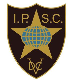 Logo_of_the_International_Practical_Shooting_Confederation.jpg