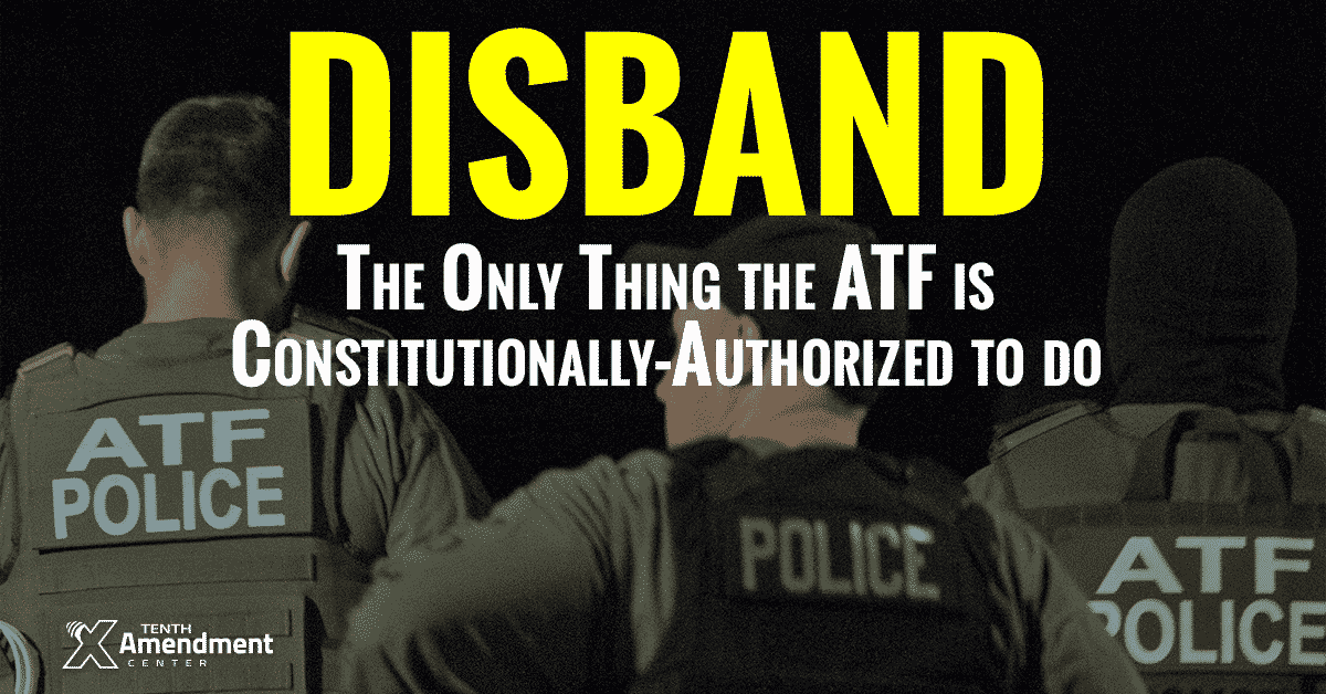 2a-atf-disband-1200.png