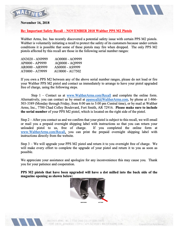 PPS-M2-Recall-PressRelease.png