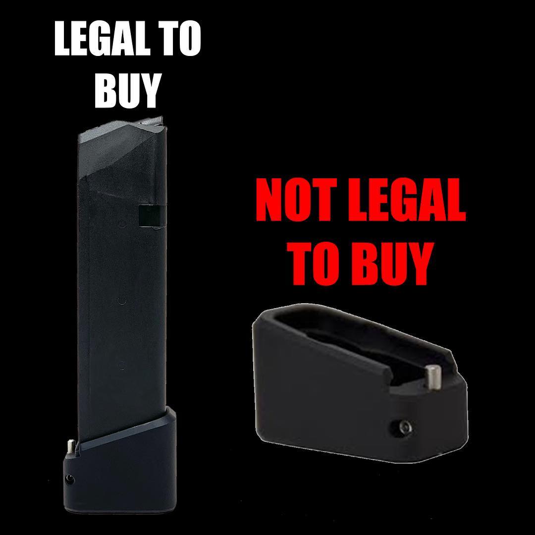 Legal and Not Legal.jpg