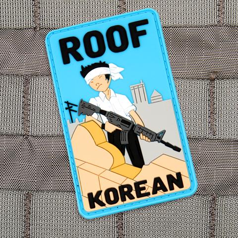 Roof-Korean-Morale-Patch-Color_large.jpg