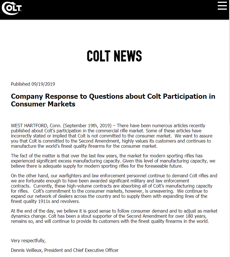 Colt News.png